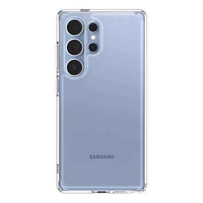 Samsung Galaxy S25 Ultra Case