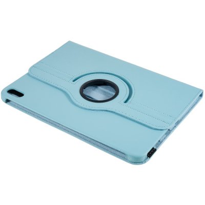 Köp 360-Fodral iPad 10.9 2022 (10th gen) Blå Online