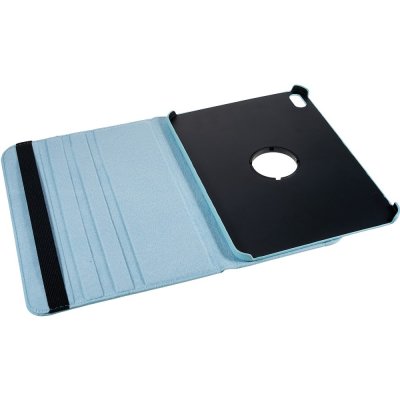 Köp 360-Fodral iPad 10.9 2022 (10th gen) Blå Online