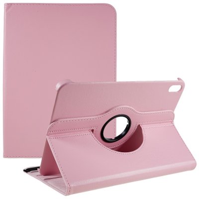 Köp 360-Fodral iPad 10.9 2022 (10th gen) Rosa Online