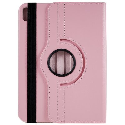 Köp 360-Fodral iPad 10.9 2022 (10th gen) Rosa Online