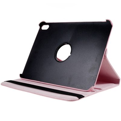 Köp 360-Fodral iPad 10.9 2022 (10th gen) Rosa Online