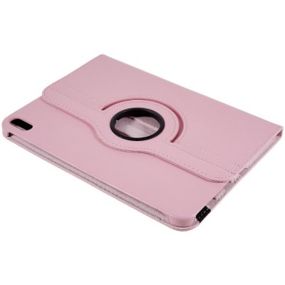 Köp 360-Fodral iPad 10.9 2022 (10th gen) Rosa Online