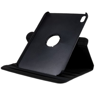 360-Fodral Apple iPad 11 11th Gen (2025) Svart