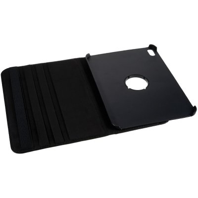 Köp 360-Fodral iPad 10.9 2022 (10th gen) Svart Online