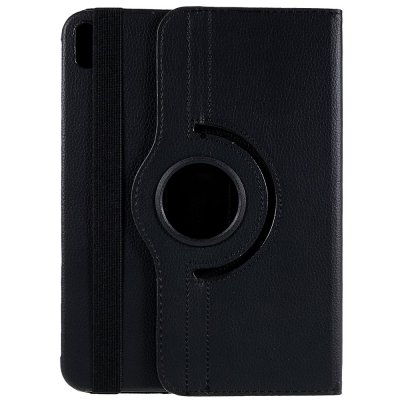 Köp 360-Fodral iPad 10.9 2022 (10th gen) Svart Online