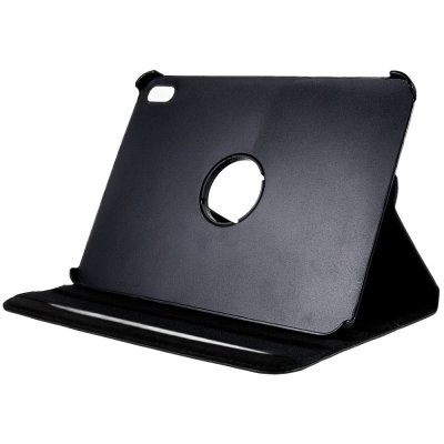 360-Fodral Apple iPad 11 11th Gen (2025) Svart