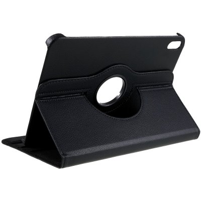 Köp 360-Fodral iPad 10.9 2022 (10th gen) Svart Online