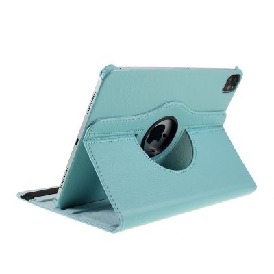 360-Fodral iPad Pro 11 3rd Gen (2021)