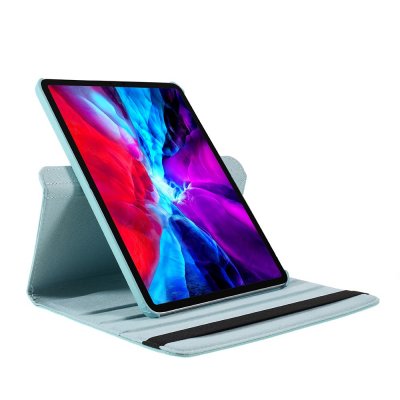 Fodral iPad Pro 11 2nd Gen (2020) Blå