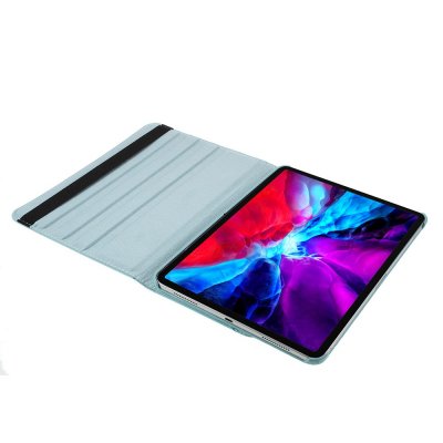 360-Fodral iPad Pro 11 3rd Gen (2021)