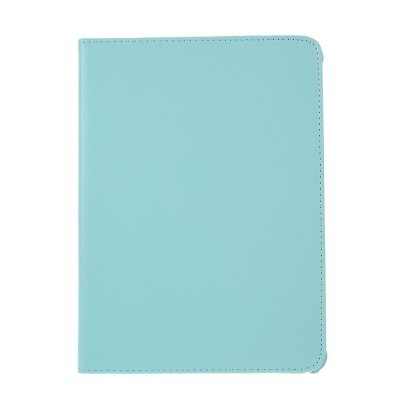 Fodral iPad Pro 11 2nd Gen (2020) Blå