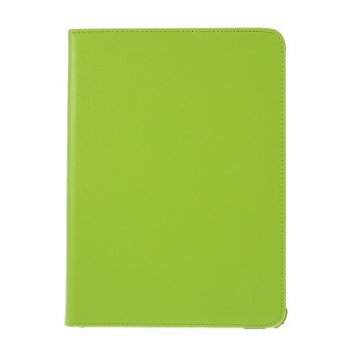 Fodral iPad Pro 11 2nd Gen (2020) Grön