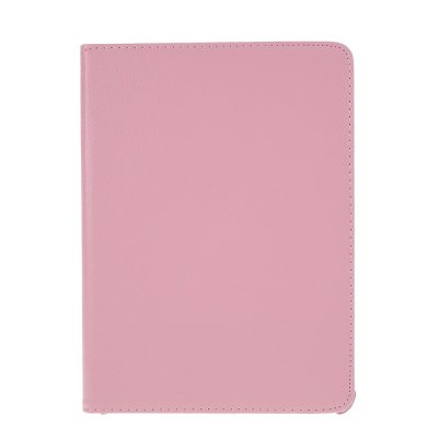Fodral iPad Pro 11 4th Gen (2022) Rosa