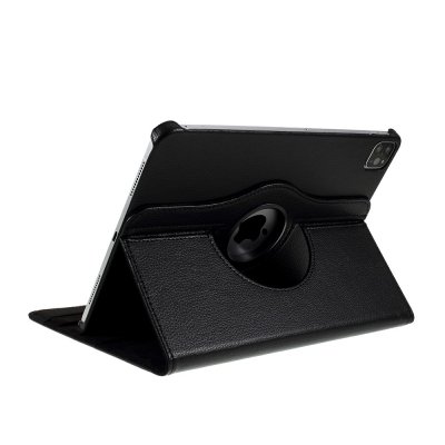 Fodral iPad Pro 11 3rd Gen (2021) Svart