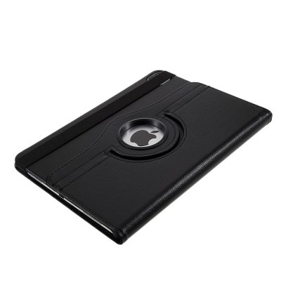 360-Fodral iPad Pro 11 5th Gen (2024) Svart