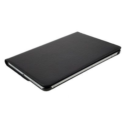 360-Fodral iPad Pro 11 5th Gen (2024) Svart