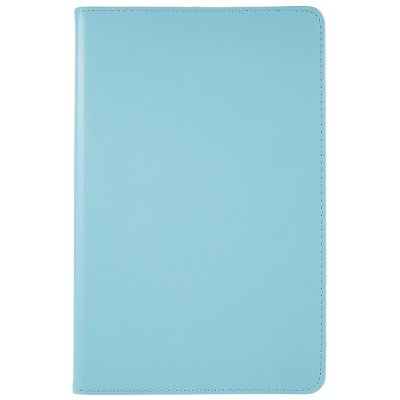 360-Fodral Lenovo Tab M10 Plus (3rd gen) Blå - Techhuset.se