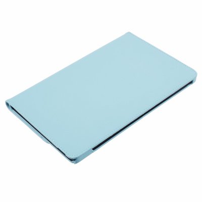 Fodral Lenovo Tab M11 Blå