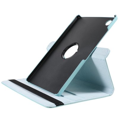 Köp 360-Fodral Samsung Galaxy Tab A9 Plus Blå Online