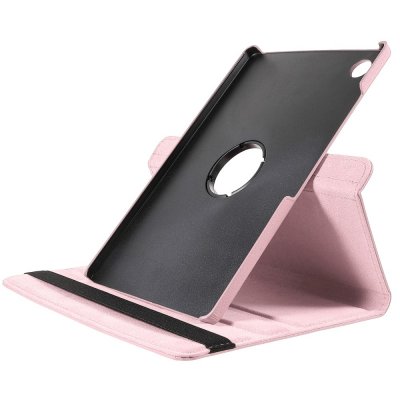 Köp 360-Fodral Samsung Galaxy Tab A9 Plus Rosa online