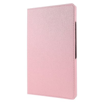 Köp 360-Fodral Samsung Galaxy Tab A9 Plus Rosa online