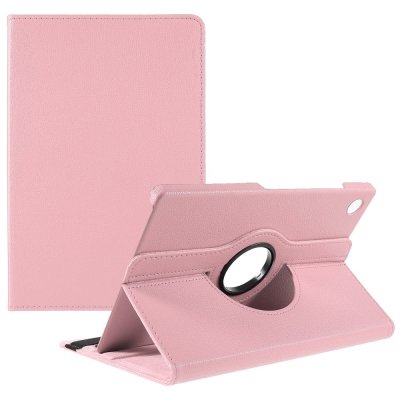 Köp 360-Fodral Samsung Galaxy Tab A9 Plus Rosa online