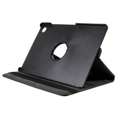 Köp 360-Fodral Samsung Galaxy Tab A11Plus Svart Online