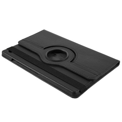 Köp 360-Fodral Samsung Galaxy Tab A11Plus Svart Online