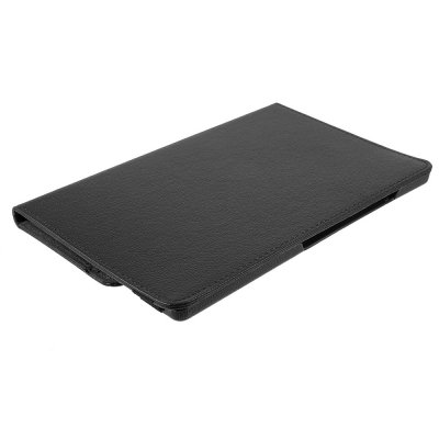 Köp 360-Fodral Samsung Galaxy Tab A11 Plus Svart Online