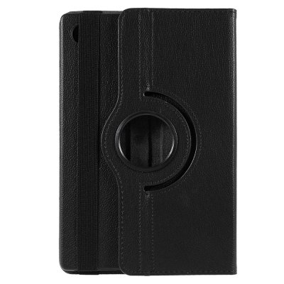 Köp 360-Fodral Samsung Galaxy Tab A11 Plus Svart Online
