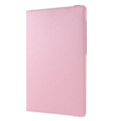 Köp 360-Fodral Samsung Galaxy Tab S9 Plus Rosa Online