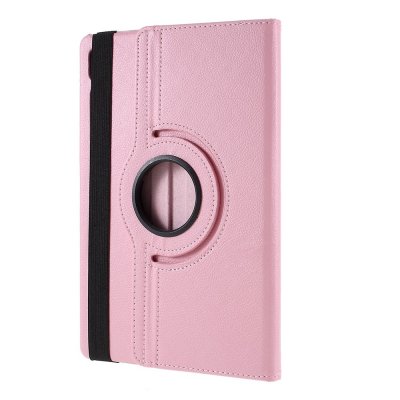 Köp 360-Fodral Samsung Galaxy Tab S9 Plus Rosa Online