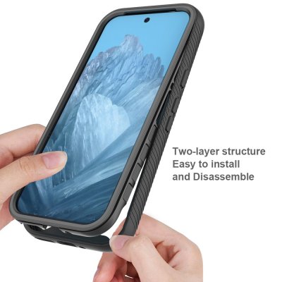 MagSafe Case Google Pixel 9 Pro XL