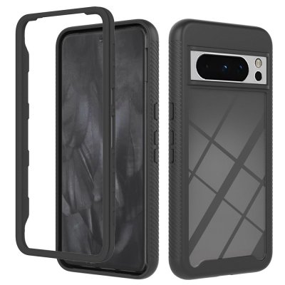 Skal Google Pixel 8 Pro Svart