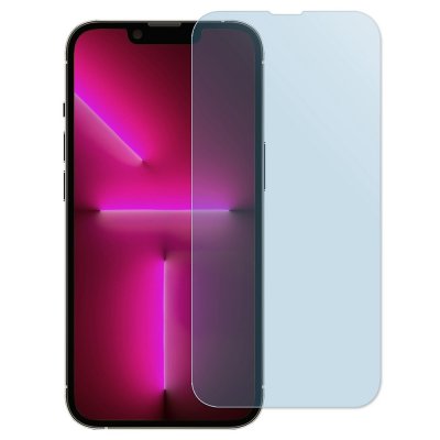 Köp Blåljusfilter Skärmskydd iPhone 14 Plus Online