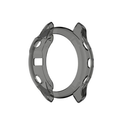 Edge Skal Garmin Fenix 6X Pro Svart