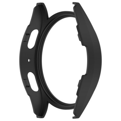 Edge Skal Samsung Galaxy Watch 7 40mm Svart