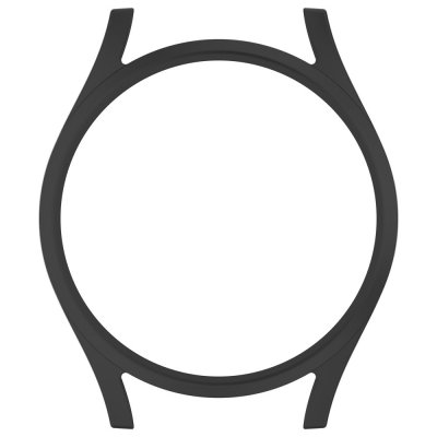 Edge Skal Samsung Galaxy Watch 7 40mm Svart