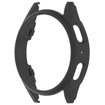 Skal Samsung Galaxy Watch 7 44mm Svart