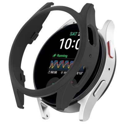 Skal Samsung Galaxy Watch 7 44mm Svart