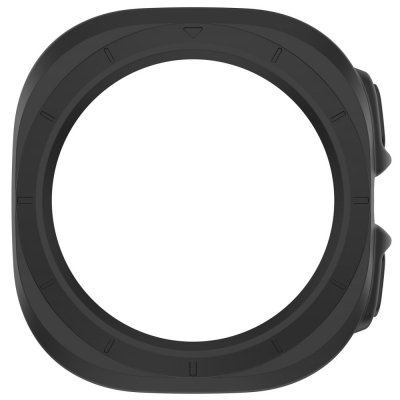 Edge Skal Samsung Galaxy Watch Ultra (2025) Svart