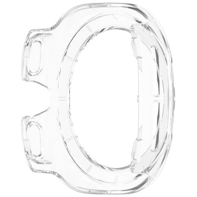 Edge Skal Samsung Galaxy Watch Ultra 47mm Transparent