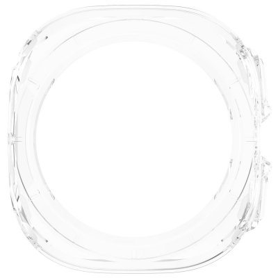 Edge Skal Samsung Galaxy Watch Ultra 47mm Transparent