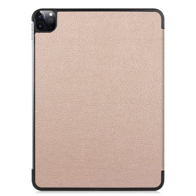 iPad Pro 11 4th Gen (2022) Fodral