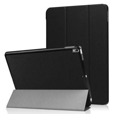 iPad Pro 10.5 2nd Gen (2017) Fodral