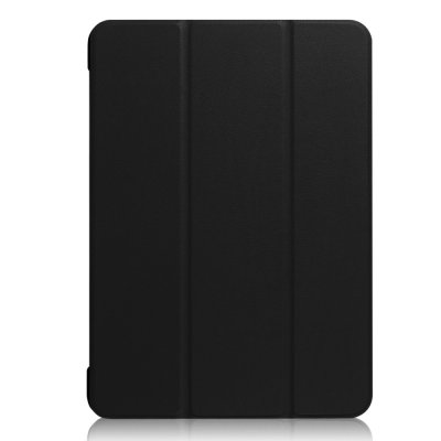 iPad Pro 10.5 2nd Gen (2017) Fodral