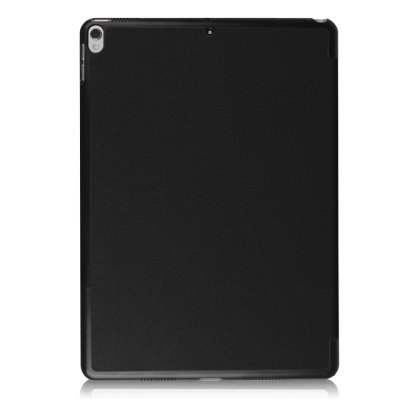 iPad Pro 10.5 2nd Gen (2017) Fodral