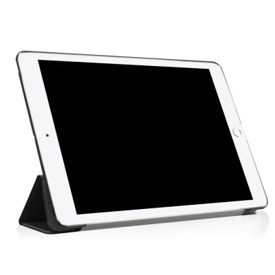 iPad Pro 10.5 2nd Gen (2017) Fodral