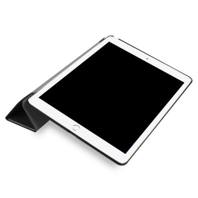 iPad Pro 10.5 2nd Gen (2017) Fodral